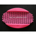 Top quality silicone folding colander and silicone folding strainer